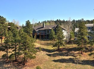 31270 Eagle Crest Ln, Evergreen, CO 80439