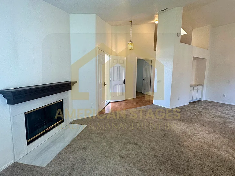 1417 Glen Ellen Ln — Photo 18