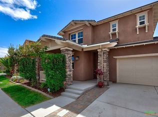 1758 Webber Way, Chula Vista, CA 91913