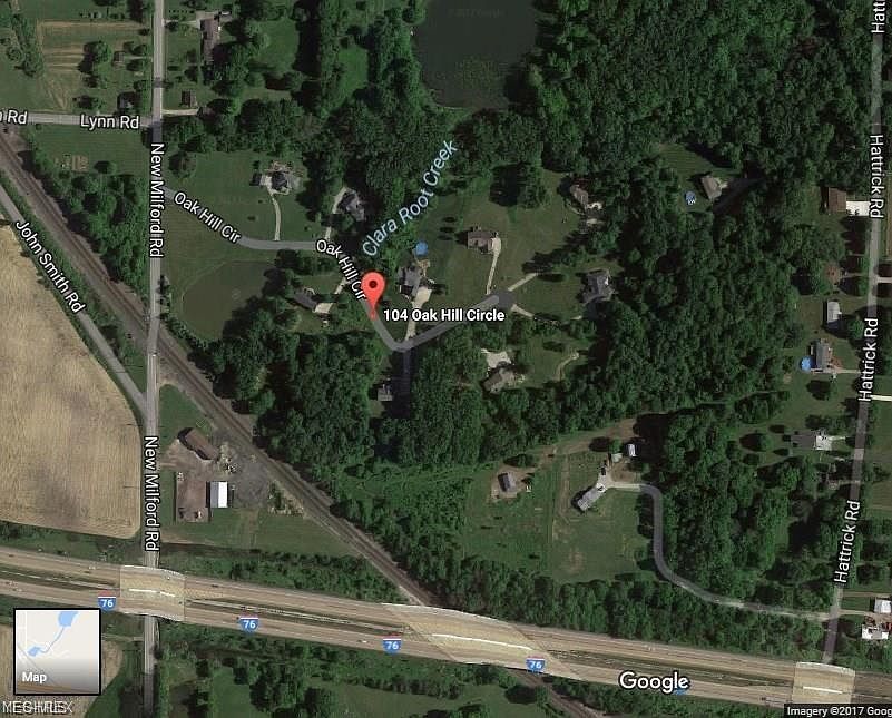 1st image of 104 Oak Hill Cir