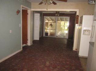 1623 Hard Scrabble Rd, Columbia, SC 29203