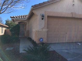 11121 Rossi Ave #0, Las Vegas, NV 89144