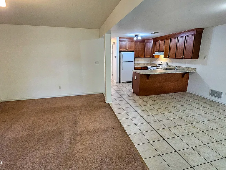 380 Radio Rd #C-2 — Photo 11