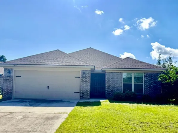 3897 Chesterfield Ln, Foley, AL 36535