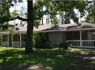 34380 Laurent Rd, Slidell, LA 70460