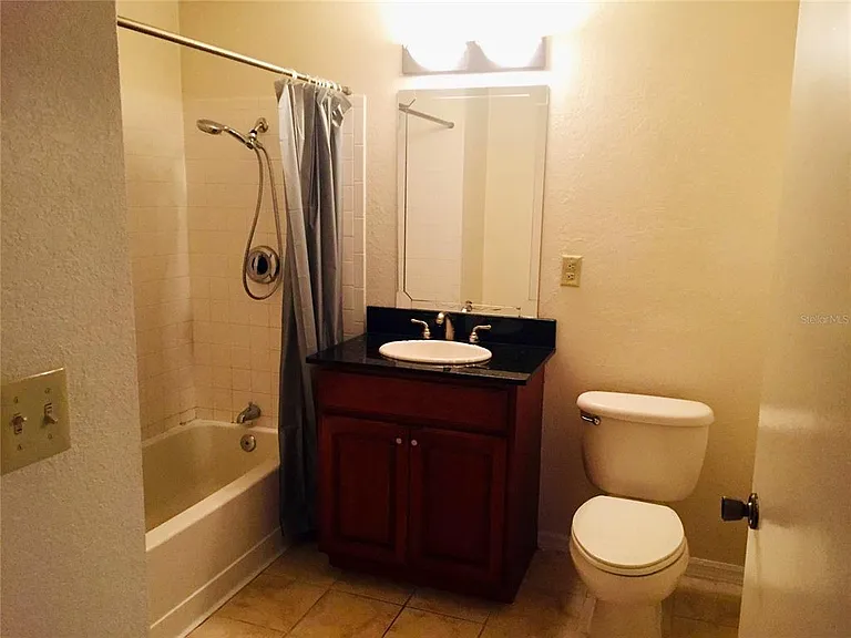 10263 Gandy Blvd N #513 — Photo 8