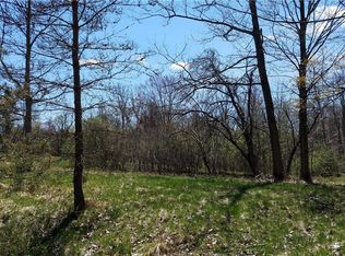 Auburn Rd, Chardon, OH 44024