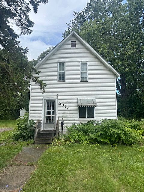 1st image of 2317 Hill St