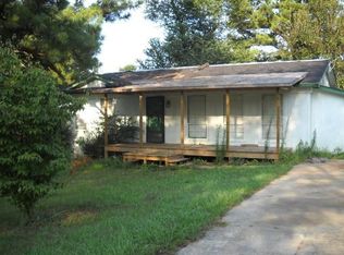 7020 Groundhog Rd, Morris, AL 35116