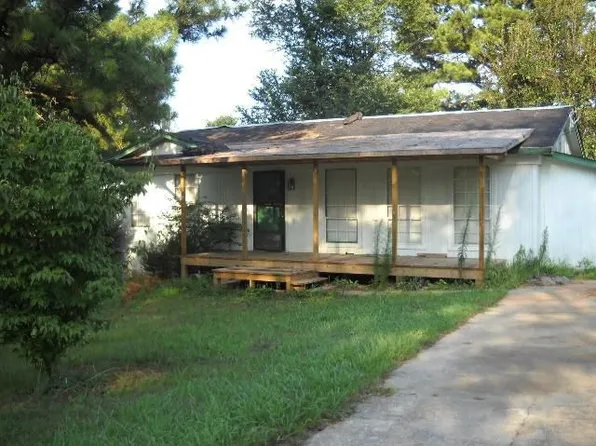 7020 Groundhog Rd, Morris, AL 35116