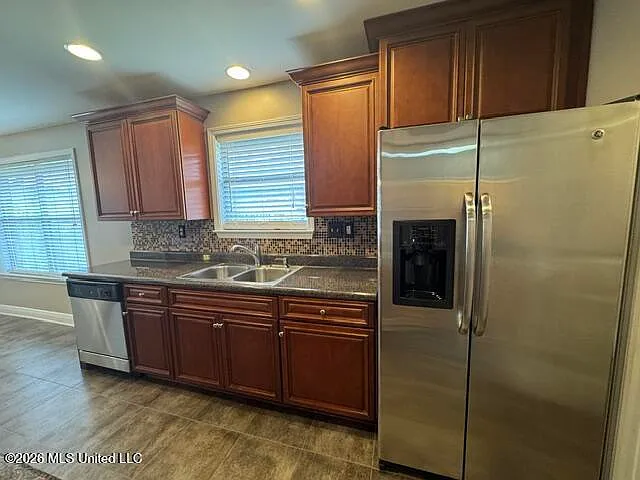 17380 Palm Ridge Dr — Photo 13