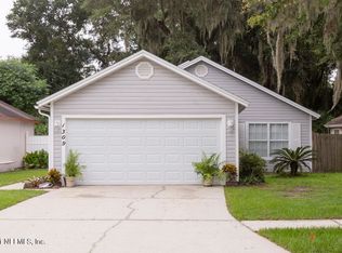 1309 Munson Cove Dr UNIT NO 05 LOT, Atlantic Beach, FL 32233