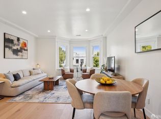 1234 Francisco St APT 1, San Francisco, CA 94123