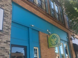 306 Demers Ave APT B, East Grand Forks, MN 56721