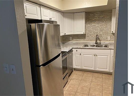 1st image of 3704 Broadway APT 121