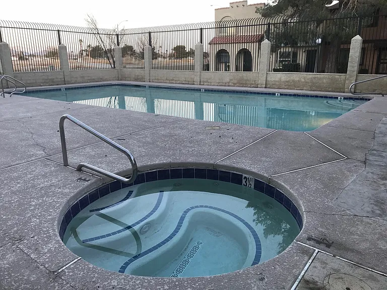 899 Slumpstone Way — Photo 14