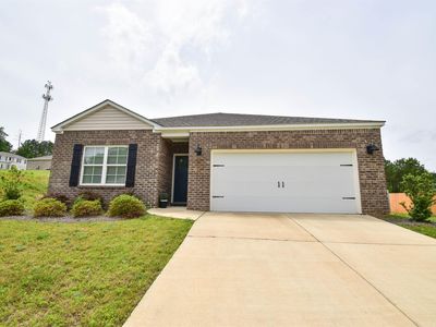 4937 Copper Loop Rd, Northport, AL, 35473