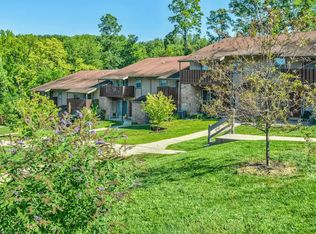 Townhomes at Spring Valley, Reading, PA 19604