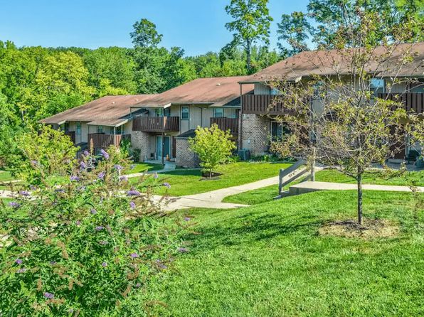 2175 Elder St #2152E