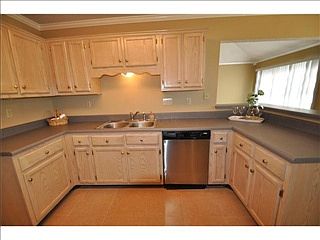 2nd image of 8951 Fulton Ln