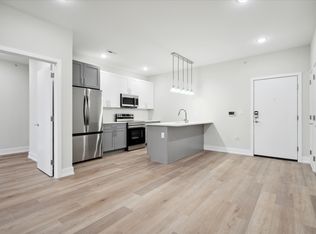 701 N 40th St #9, Philadelphia, PA 19104