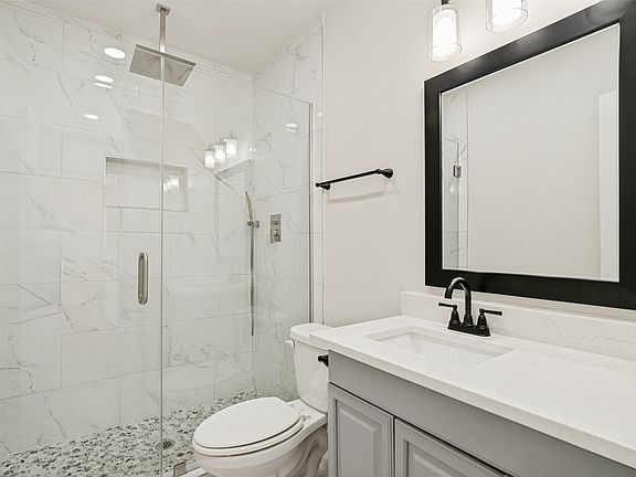 4th image of 9225 N Dodson Dr