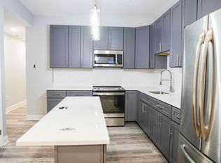 (Undisclosed Address), Baltimore, MD 21217