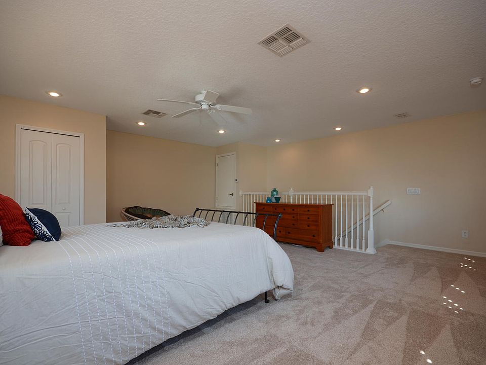 1st image of 12912 Castlemaine Dr