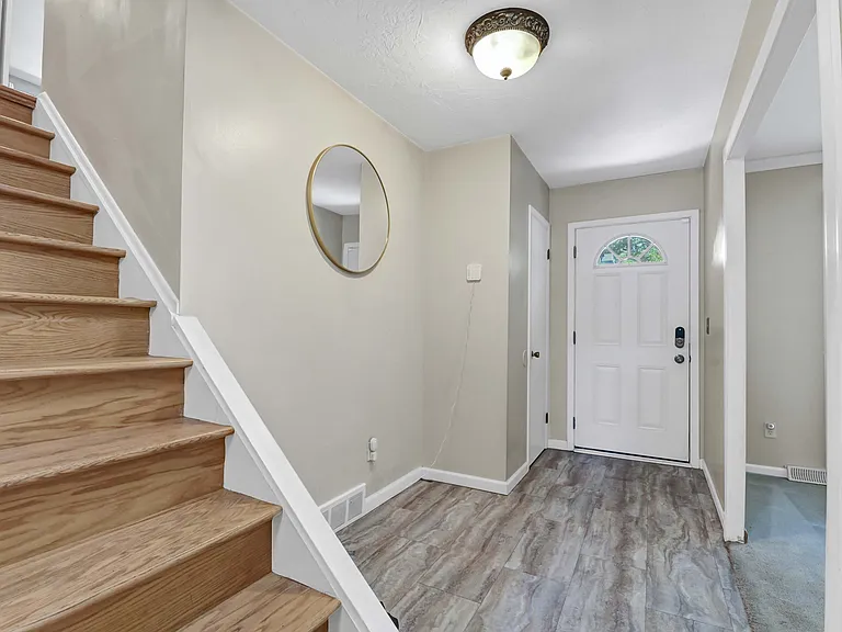 1722 Sheridan Rd — Photo 12