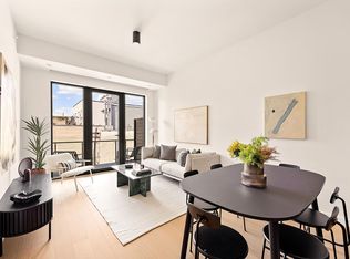 630 Grand Ave #302, Brooklyn, NY