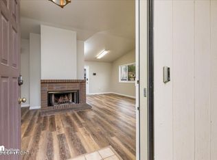 3490 Harrier Cir, Anchorage, AK 99504