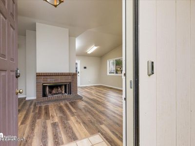 3490 Harrier Cir, Anchorage, AK, 99504