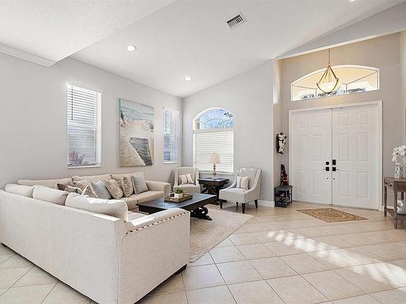 5th image of 8343 GENOVA Way