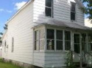 209 4th Ave N, Biwabik, MN 55708