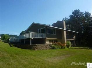 3745 Pine Dr, Barnum, MN 55707