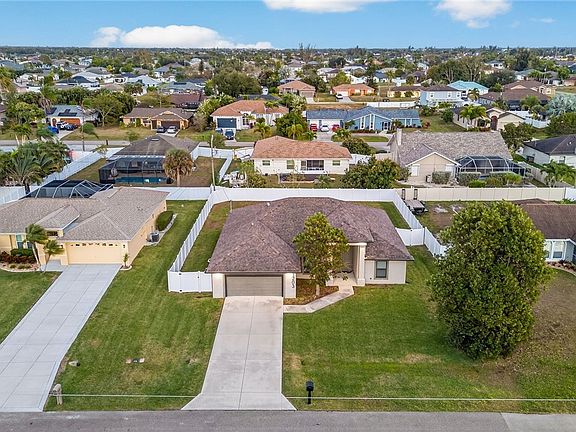 2nd image of 1203 SW 11th Pl