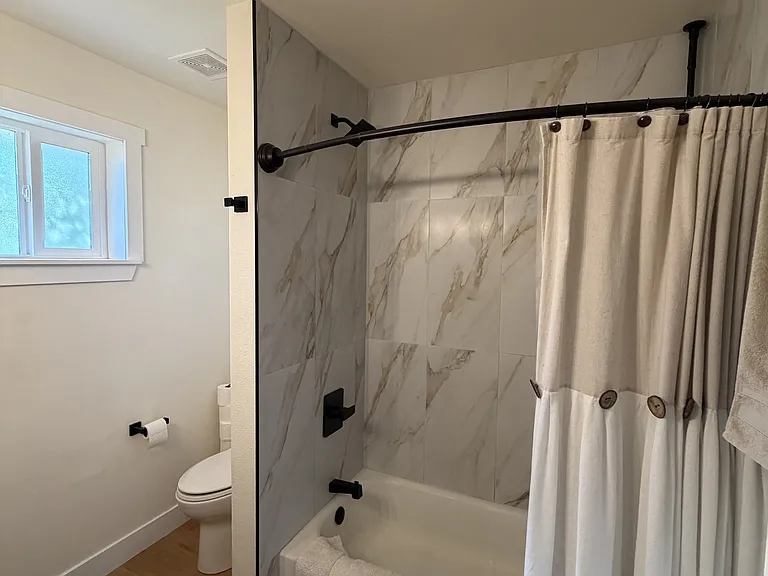 1449 Peacock Pl #1 — Photo 17