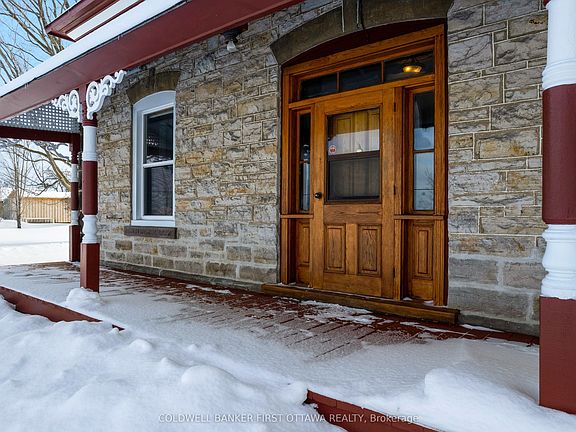 5th image of 2061 Christie Lake Rd
