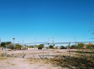 1005 S 7th Ave #J, Tucson, AZ 85701