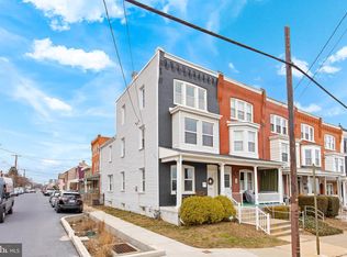 222 N Reservoir St, Lancaster, PA