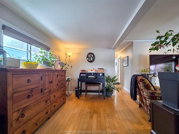 3rd image of 22220 Charing Cross Rd #21