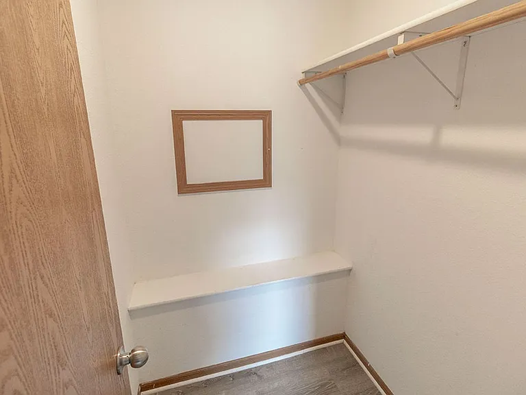 1505-1507 Bodie Dr — Photo 22