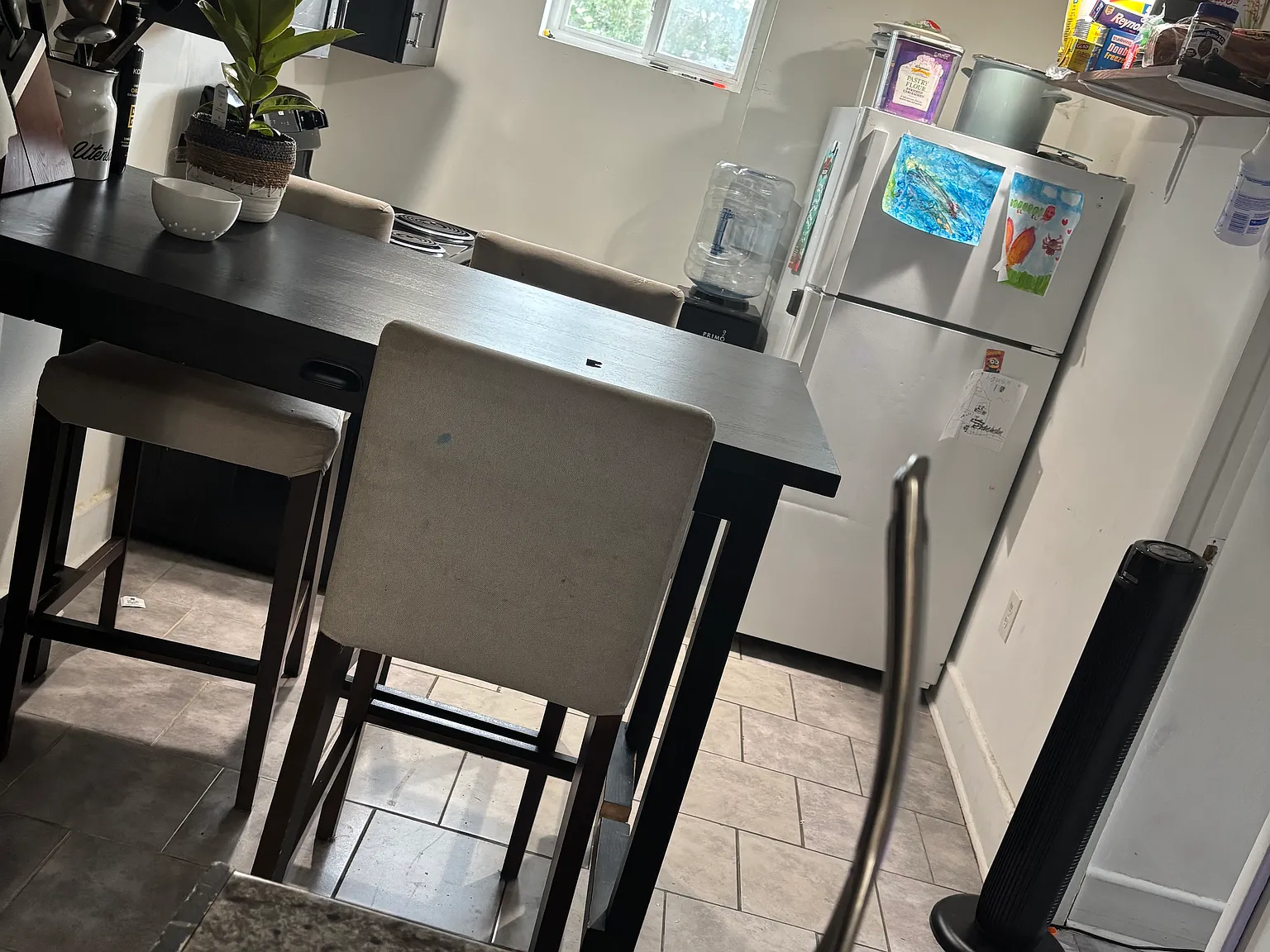2 bed, 500 sqft, $1,700 — Photo 2