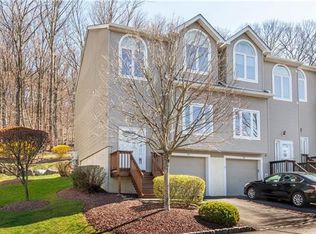 200 Foltim Way, Congers, NY 10920