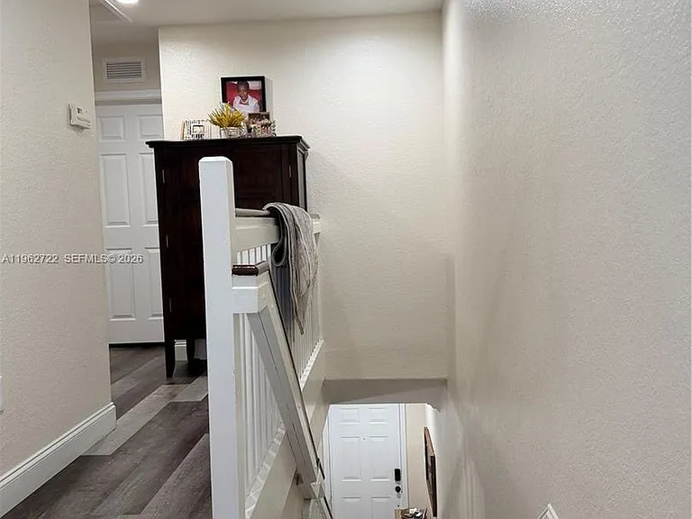 2677 SW 83rd Ter #102 — Photo 9