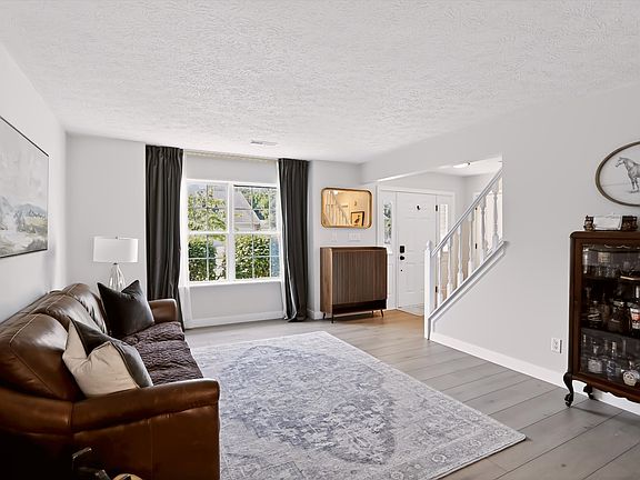 4th image of 6524 Mallard Lndg