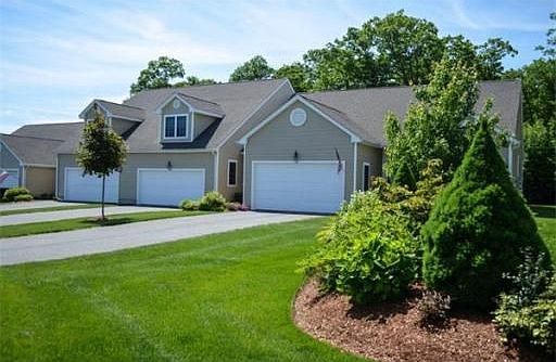 1st image of 160 Horne Way