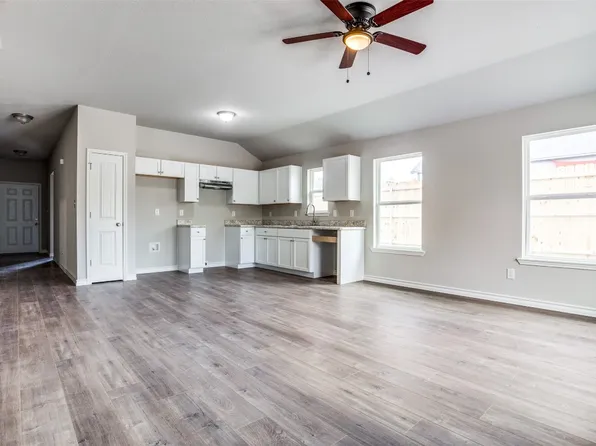 5324 Kilpatrick Ave, Fort Worth, TX 76107