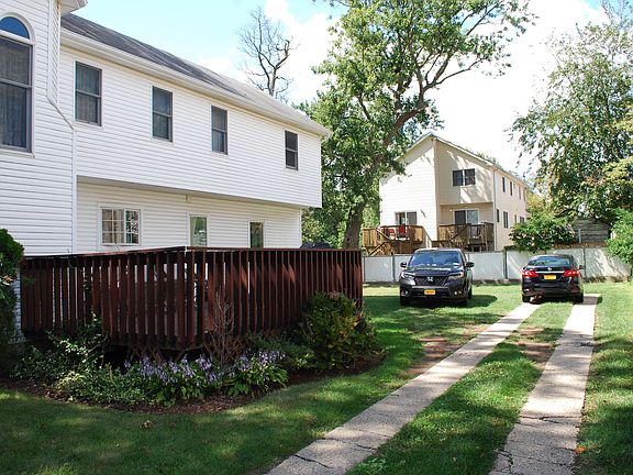 4th image of 1323 Mason Ave