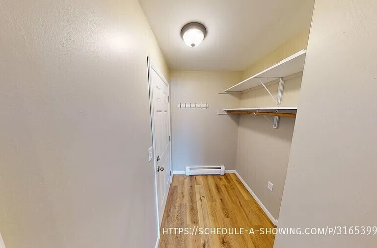1431 Lincoln Ave #2 — Photo 9